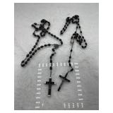 R2) Prayer beads
