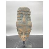 (R11) ) Head Model Heavy concrete