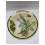 O&eg Oscar & Edgar Gutherz Royal Austria Cream