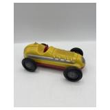 Vintage Toy Car