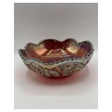 Vintage 1968-1970 Imperial Glass Company Ohio