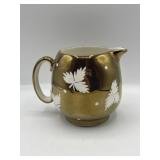 Price Kensington made in England 3105