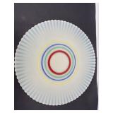 (R15) Macbeth -Evans Monaco Petalware Primary