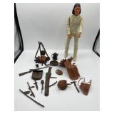 1971 Mattel Red Baron