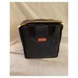 (R20) Ryobi  Drills 2  battery operated with