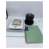 (R16) Office Organizer