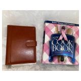 (R17)  Better Homes and Gardens Cookbook Limited