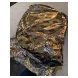 (R17).  Lincoln Electric Ultracore EDO31665 71A85