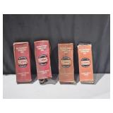 Federal Mogul Reconditioned Connecting Rod  Qty: