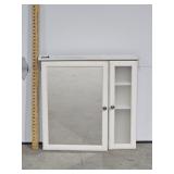 Medicine Cabinet