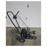 Craftsman Edger/Trimmer, gas powered