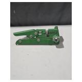Greenlee High Voltage Wire Stripper, Cat N9 1905,