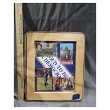 Democtic presidents, Kennedy, Carter and Clinton