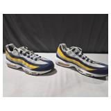 Nike Air Aimax size 12