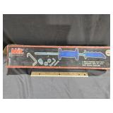 Dent puller Michigan industrial tools