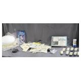 Micronta Range Doubler Multitester 43 Ranges,