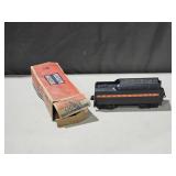 Lionel 250T Coal Tender Car