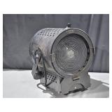 8" Fresnel Stage Light