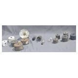 Hole Saws, Drill Bit