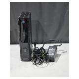 AT&t BGW210 Modem