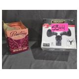 Defiant Extra Wide Motion Detectors for Ext.