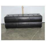 Book Coffee Table with Storage