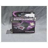 Voyager 9030 Electric Trailer Brake Control