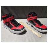 Champion shoes size 6 youth