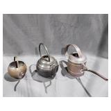 Copper/metal pictures