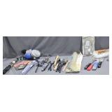 Shur-Line Brush & Roller Cleaner, Storm Door