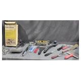 Shur-Line Brush & Roller Cleaner, Electric Paint