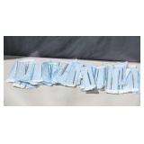 Dental picks, hygiene tools