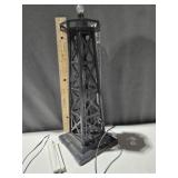 Train Louis Marx Beacon Tower