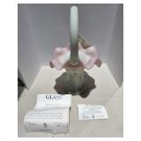 Fenton Lotus Mist Burmere 'Dancing Wildflowers'