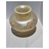 Fenton Millennium Collection Carnival Glass