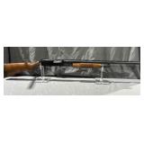 Mossberg 500 20ga Pump Action Shotgun