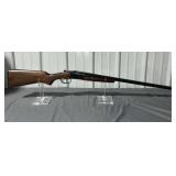 Stoeger Uplander, 20ga, SN: SN: S18177-03,