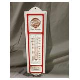 Sweetlix dried molasses for better doin '