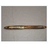 Vintage Schaefers fountain pen number 3 nib