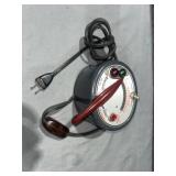 American Flyer Model 8B Transformer 100 WATTS