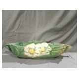 Roseville USA 433 - 14 on