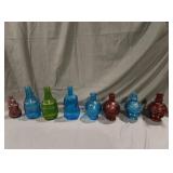 For Wheaton New Jersey fire extinguisher bottles