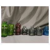 Wheaton nj glass bottles