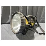 Sealey Large Spot Light
