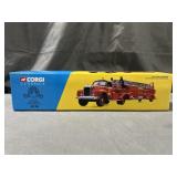 CORGI Classics Chicago Mack B series Aerial