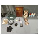 Gn Cadillac Buick Oldsmobile mixed gas oil