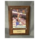 ï¿½92-ï¿½93 Fleer Ultra Rookie Shaquille Oï¿½Neal