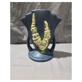 Reproduction Roseville 47-8' Art Deco Foxglove