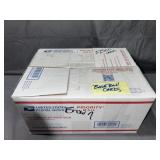 +/- 2,500 Baseball Cards