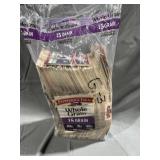 Approx. 1885 NFL All Pro Set Trading Cards